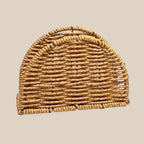 ARULA™ Serviettenhalter aus Rattan